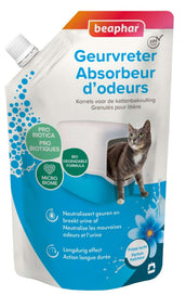 Beaphar Control de olores Beaphar Control de olores