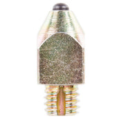 Premiere Tacos M13 Spits 12mm Autolimpiante Premiere Tacos M13 Spits 12mm Autolimpiante