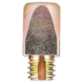 Premiere Tacos M14 Vierkant 12mm Autolimpiante Premiere Tacos M14 Vierkant 12mm Autolimpiante