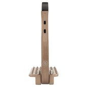 BR Estribos Lavarone Negro/Marrón BR Estribos Lavarone Negro/Marrón