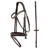 Premiere Brida Fontaine Marron Premiere Brida Fontaine Marron