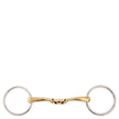 BR Mordaza de Anilla Suelta Soft Contact
