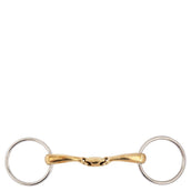 BR Mordaza de Anilla Suelta Soft Contact BR Mordaza de Anilla Suelta Soft Contact