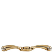 BR Mordaza de Anilla Suelta Soft Contact BR Mordaza de Anilla Suelta Soft Contact