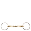 BR Mordaza de Anilla Suelta Soft Contact