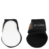 BR Botas para menudillo Xcellence Blanco/Stone BR Botas para menudillo Xcellence Blanco/Stone