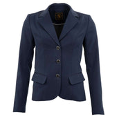 BR Chaqueta de Competición Chicago Navy Blazer BR Chaqueta de Competición Chicago Navy Blazer