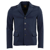 BR Chaqueta de Competición Houston Hombres Navy Blazer BR Chaqueta de Competición Houston Hombres Navy Blazer