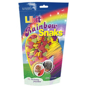 Likit Snacks Rainbow Likit Snacks Rainbow