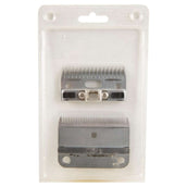 Premiere Cuchillas de Afeitar Falco+Kite Premiere Cuchillas de Afeitar Falco+Kite