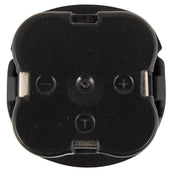 Premiere Batería Kite Li-ion Premiere Batería Kite Li-ion