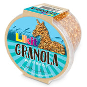 Likit Piedra de Lamer Granola Menta Likit Piedra de Lamer Granola Menta