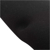 BR Cincha Evolution Propósito General Recto Negro BR Cincha Evolution Propósito General Recto Negro