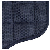 BR Mantilla Optimum Airflow Versatilidad Navy BR Mantilla Optimum Airflow Versatilidad Navy