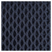BR Mantilla Optimum Airflow Versatilidad Navy BR Mantilla Optimum Airflow Versatilidad Navy