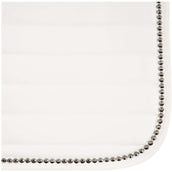 BR Mantilla Ivory Coast C-Wear Uso general Blanco BR Mantilla Ivory Coast C-Wear Uso general Blanco