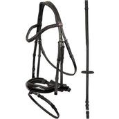 Premiere Brida Lorient Negro Premiere Brida Lorient Negro