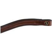 BR Frontal Gebogen Oak BR Frontal Gebogen Oak