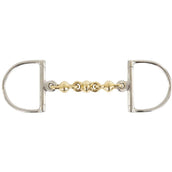 BR Filete en D Waterford Soft Contact 18mm BR Filete en D Waterford Soft Contact 18mm