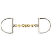 BR Filete en D Waterford Soft Contact 18mm BR Filete en D Waterford Soft Contact 18mm