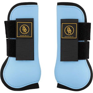 BR Botas para Tendones Event PU All Aboard BR Botas para Tendones Event PU All Aboard