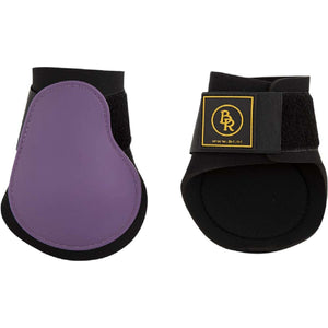 BR Botas para menudillo Event sin elástico Grape Royal BR Botas para menudillo Event sin elástico Grape Royal