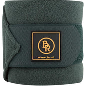 BR Vendajes Event Fleece con Bolsa Luxe Green Gables BR Vendajes Event Fleece con Bolsa Luxe Green Gables
