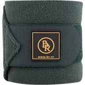 BR Vendajes Event Fleece con Bolsa Luxe Green Gables BR Vendajes Event Fleece con Bolsa Luxe Green Gables
