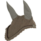 BR Bonete para Orejas Event Algodón con Orejas Mulled Basil BR Bonete para Orejas Event Algodón con Orejas Mulled Basil