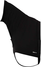 BR Protector de Cuello Soft Motion Lycrawear Negro BR Protector de Cuello Soft Motion Lycrawear Negro