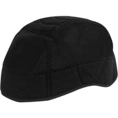 BR Forro de Casco Omega Cooldry Negro BR Forro de Casco Omega Cooldry Negro