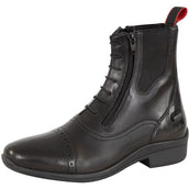 Premiere Botines Oklahoma Negro Premiere Botines Oklahoma Negro