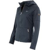 BR Chaqueta Anaïs Blueberry BR Chaqueta Anaïs Blueberry