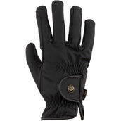 BR Guantes Warm Durable Pro Negro BR Guantes Warm Durable Pro Negro