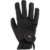 BR Guantes Warm Durable Pro Negro BR Guantes Warm Durable Pro Negro