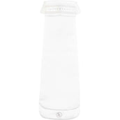 BR Stock Senegal Blanco BR Stock Senegal Blanco