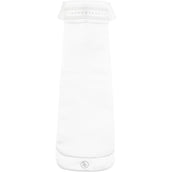 BR Stock Senegal Blanco BR Stock Senegal Blanco