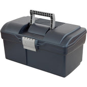 None Caja de Limpieza Elena Midnight Blue None Caja de Limpieza Elena Midnight Blue