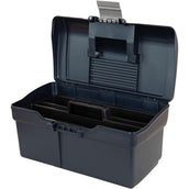 None Caja de Limpieza Elena Midnight Blue None Caja de Limpieza Elena Midnight Blue