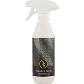 BR Repellent Spray BR Repellent Spray