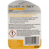 Absorbine Silver Honey Spray Absorbine Silver Honey Spray