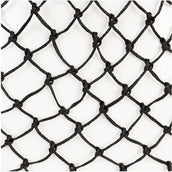 Premiere Red de Heno Shetland Negro Premiere Red de Heno Shetland Negro