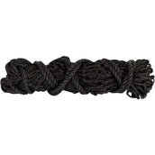 Premiere Red de Heno Shetland Negro Premiere Red de Heno Shetland Negro