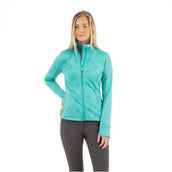 ANKY Chaqueta Technostretch ATC Ceramica ANKY Chaqueta Technostretch ATC Ceramica