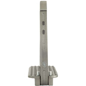 BR Estribos Lavarone Classic Grey BR Estribos Lavarone Classic Grey