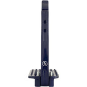 BR Estribos Lavarone Navy BR Estribos Lavarone Navy