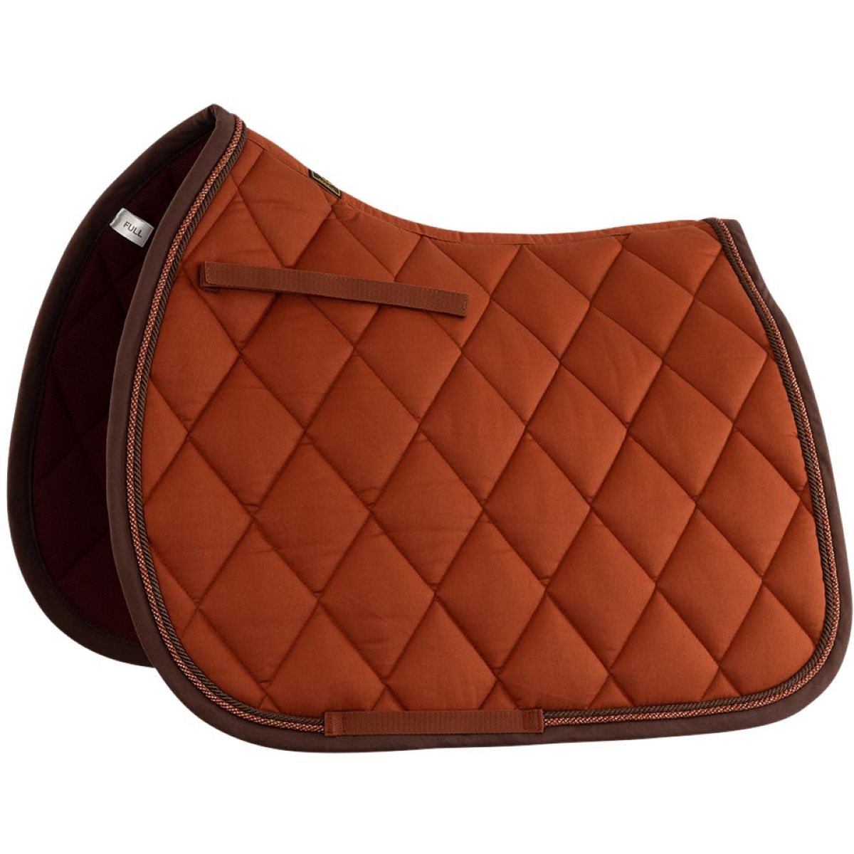 BR Mantilla Event Cooldry Uso general Especia Arabe BR Mantilla Event Cooldry Uso general Especia Arabe