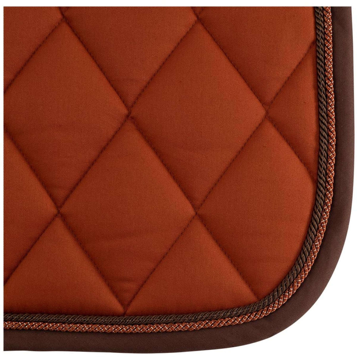 BR Mantilla Event Cooldry Uso general Especia Arabe BR Mantilla Event Cooldry Uso general Especia Arabe