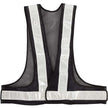 Negro/Plata