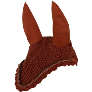 BR Bonete para Orejas Event Algodón Arabian Spice BR Bonete para Orejas Event Algodón Arabian Spice